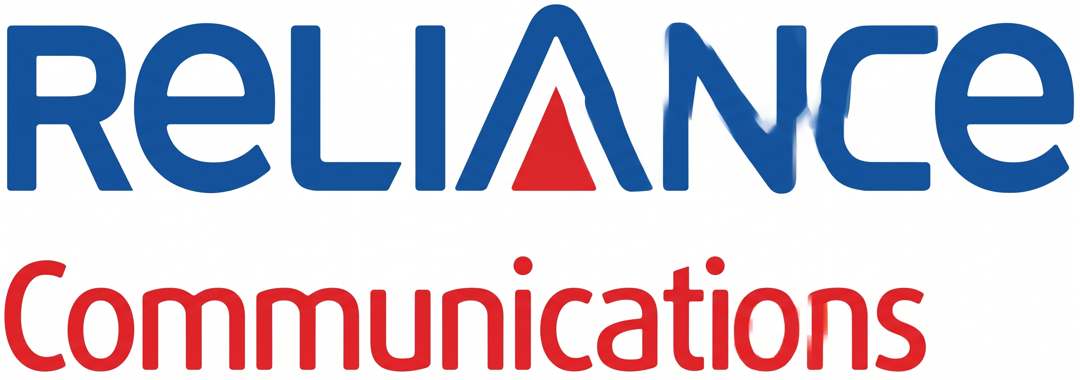 RCOM